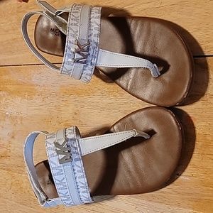 Michael Kors Sandals